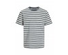 ΜΠΛΟΥΖΑ JACK&JONES 12273164-GREY