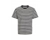 ΜΠΛΟΥΖΑ JACK&JONES 12273164-BLACK