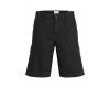 ΒΕΡΜΟΥΔΑ JACK&JONES 12274389-BLACK