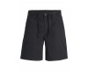 ΒΕΡΜΟΥΔΑ JACK&JONES 12274983-BLACK