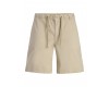 ΒΕΡΜΟΥΔΑ JACK&JONES 12274983-L.BEIGE