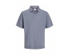 ΜΠΛΟΥΖΑ JACK&JONES 12257315-RAF