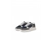 ΠΑΠΟΥΤΣΙΑ JACK&JONES 12275134-NAVY