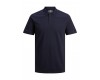ΜΠΛΟΥΖΑ JACK&JONES 12277753-NAVY