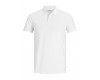 ΜΠΛΟΥΖΑ JACK&JONES 12277753-WHITE