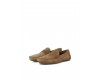 ΠΑΠΟΥΤΣΙΑ JACK&JONES 12203636-KAMEL