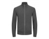 ΖΑΚΕΤΑ JACK&JONES 12223949-D.GREY