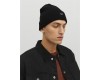 ΣΚΟΥΦΟΣ JACK&JONES 12092815-BLACK