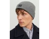 ΣΚΟΥΦΟΣ JACK&JONES 12092815-GREY