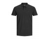 ΜΠΛΟΥΖΑ JACK&JONES 12136516-BLACK