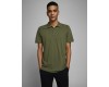 ΜΠΛΟΥΖΑ JACK&JONES 12136516-XAKI