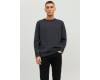 ΠΛΕΧΤΟ JACK&JONES 12137190-ANTHRAKI