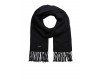 ΚΑΣΚΟΛ JACK&JONES 12140332-BLACK