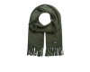 ΚΑΣΚΟΛ JACK&JONES 12140332-XAKI