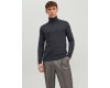 ΠΛΕΧΤΟ JACK&JONES 12157417-ANTHRAKI