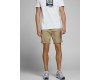 ΒΕΡΜΟΥΔΑ JACK&JONES 12165604-KAMEL