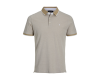 ΜΠΛΟΥΖΑ JACK&JONES 12136668-BEIGE