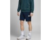 ΒΕΡΜΟΥΔΑ JACK&JONES 12186787-NAVY