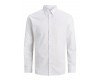 ΠΟΥΚΑΜΙΣΑ JACK&JONES 12187222-WHITE