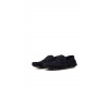 ΠΑΠΟΥΤΣΙΑ JACK&JONES 12203636-NAVY