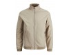 ΜΠΟΥΦΑΝ JACK&JONES 12204277-BEIGE