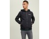 ΜΠΟΥΦΑΝ JACK&JONES 12200208-BLACK