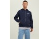 ΜΠΟΥΦΑΝ JACK&JONES 12200208-NAVY