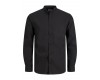 ΠΟΥΚΑΜΙΣΑ JACK&JONES 12205921-BLACK