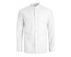 ΠΟΥΚΑΜΙΣΑ JACK&JONES 12205921-WHITE