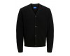 ΖΑΚΕΤΑ JACK&JONES 12226633-BLACK