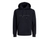 ΦΟΥΤΕΡ JACK&JONES 12233972-BLACK