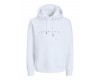 ΦΟΥΤΕΡ JACK&JONES 12233972-WHITE