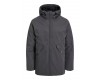 ΜΠΟΥΦΑΝ JACK&JONES 12236010-ANTHRAKI