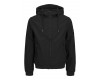 ΜΠΟΥΦΑΝ JACK&JONES 12236300-BLACK