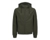 ΜΠΟΥΦΑΝ JACK&JONES 12236300-XAKI