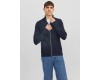 ΖΑΚΕΤΑ JACK&JONES 12236310-NAVY