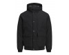 ΜΠΟΥΦΑΝ JACK&JONES 12236023-BLACK