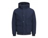 ΜΠΟΥΦΑΝ JACK&JONES 12236023-BLUE