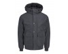 ΜΠΟΥΦΑΝ JACK&JONES 12236023-GREY