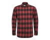 ΠΟΥΚΑΜΙΣΑ JACK&JONES 12236873-RED