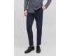 ΠΑΝΤΕΛΟΝΙ JACK&JONES 12237523-NAVY