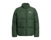 ΜΠΟΥΦΑΝ JACK&JONES 12238745-GREEN