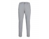 ΠΑΝΤΕΛΟΝΙ JACK&JONES 12150148-GREY