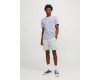 ΒΕΡΜΟΥΔΑ JACK&JONES 12165604-VERAMAN