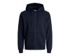 ΖΑΚΕΤΑ JACK&JONES 12249342-NAVY
