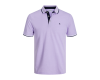 ΜΠΛΟΥΖΑ JACK&JONES 12136668-PURPLE