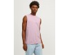 ΜΠΛΟΥΖΑ JACK&JONES 12250430-PINK