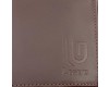 ΠΟΡΤΟΦΟΛΙ LEGEND 217-BROWN