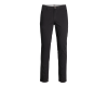 ΠΑΝΤΕΛΟΝΙ JACK&JONES 12243603-BLACK