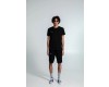 ΒΕΡΜΟΥΔΑ MAGICBEE 2554-BLACK